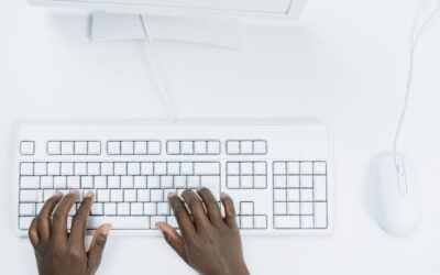 NOW What? Find YOUR Perfect Program After High School