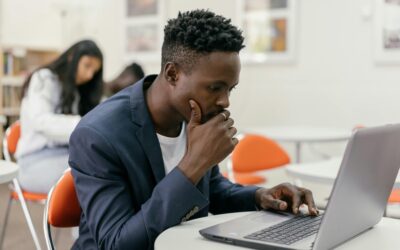 Get Expert Help with YOUR Postgraduate Plan in the UK!