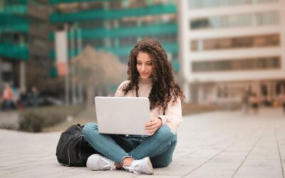 Get Help With Your Post Secondary Pathway! Call Barclay
