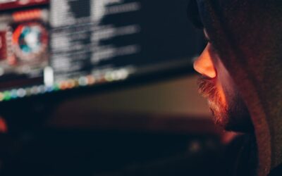Master the Field of Cybersecurity. Apply Now to Essex