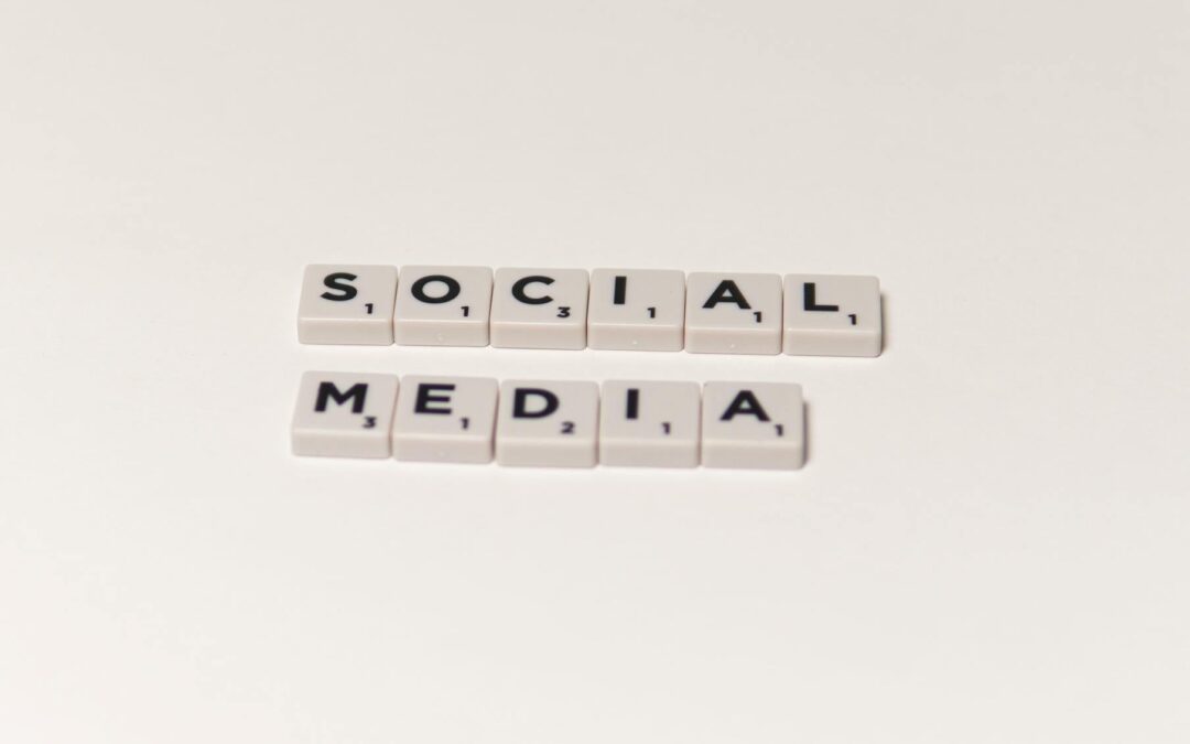 Become An Expert in Social Media and AI at Hertfordshire