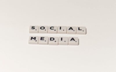 Become An Expert in Social Media and AI at Hertfordshire