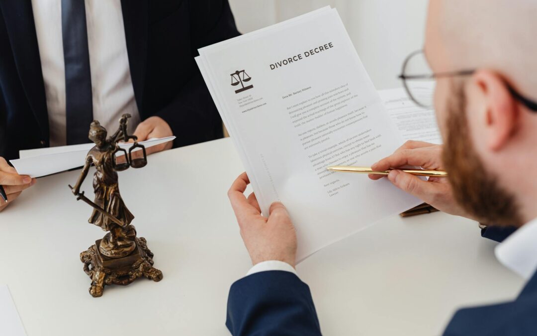 Want to Study Law in the UK this Fall? WE can help!