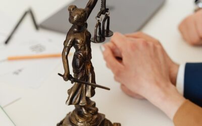 Applications STILL Open to Study Law in the UK