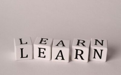 Apply to this Unique Masters in Speech & Language Therapy