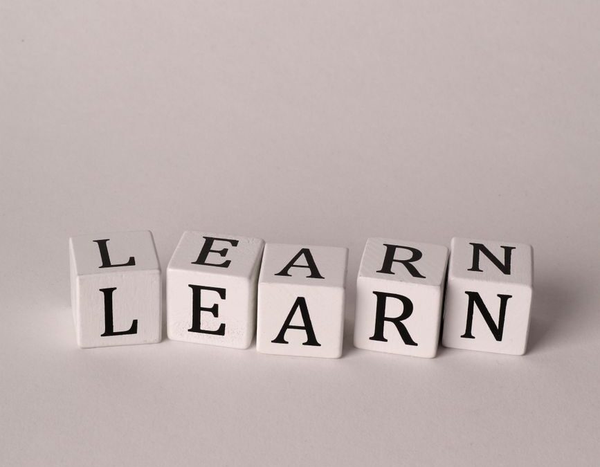 Apply to this Unique Masters in Speech & Language Therapy