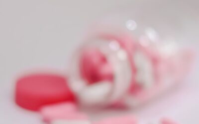 Become a Pharmacist! Apply to Newcastle from High School
