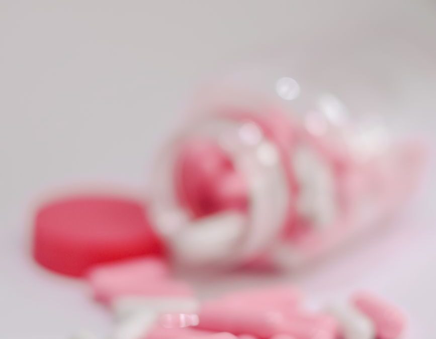 Become a Pharmacist! Apply to Newcastle from High School