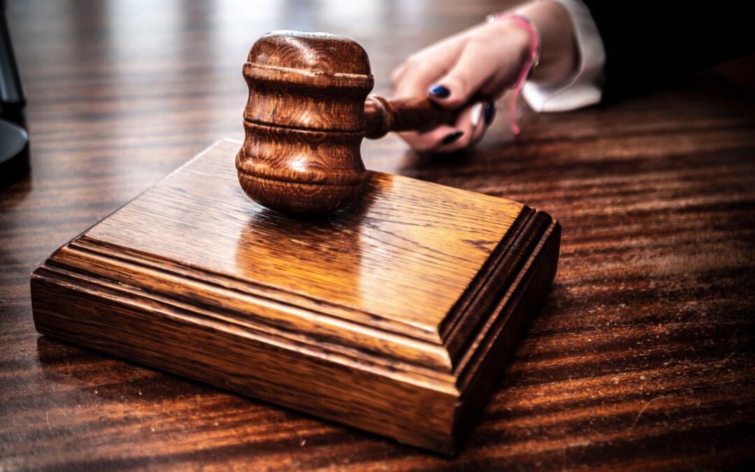 Launch YOUR Law Career in the UK Fall 2026! APPLY NOW