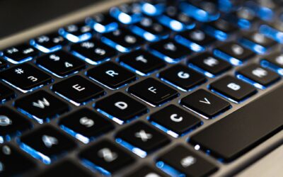 Don’t Use AI. Us US! Why You Need an Agent to Study in UK