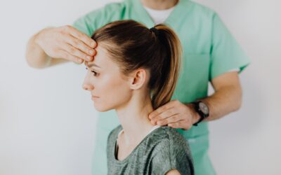 Learn Experts Skills in Chiropractic! Apply to South Wales