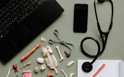 Study Medicine in the UK! Explore the University of Hull