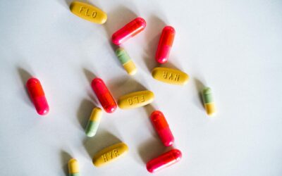 Last Minute Openings for MPharm at Ulster University