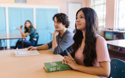 Wrapping Up High School? Find YOUR Postsecondary Path
