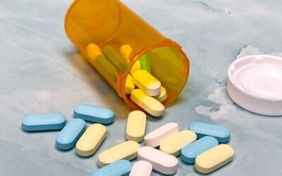 Ask Us About Pharmacy in the UK! No Undergrad Required