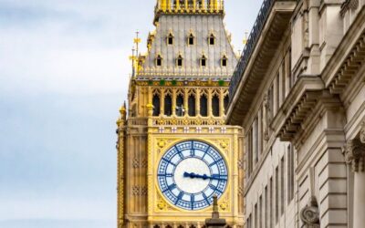 LAST MINUTE SPACES AVAILABLE TO STUDY IN THE UK