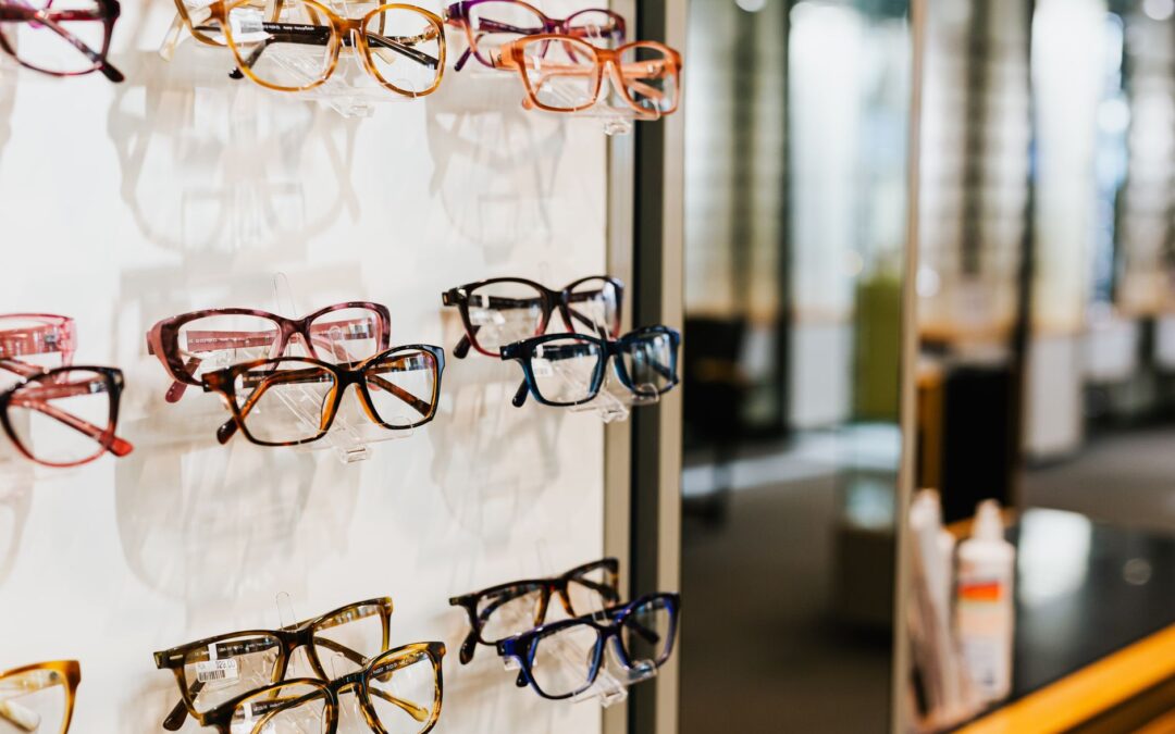 APPLY for Optometry DIRECTLY From High School