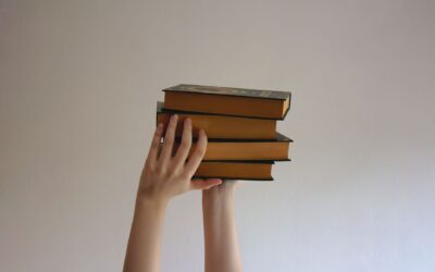 Earn Your Master’s Degree in Publishing in Scotland