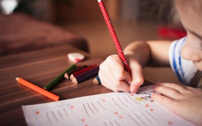 Get International Teacher Training at Strathclyde