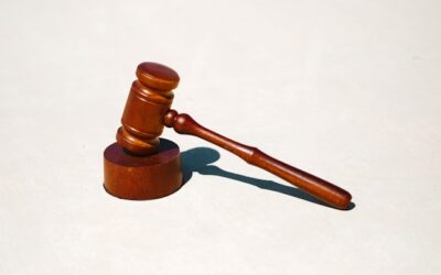 Launch Your Law Career at Swansea! Apply With Us