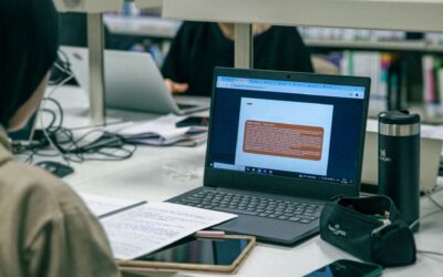 Get Guidance for YOUR Post Secondary Plans with Barclay