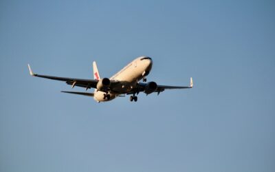 Launch Your Aerospace MSc at Cranfield University