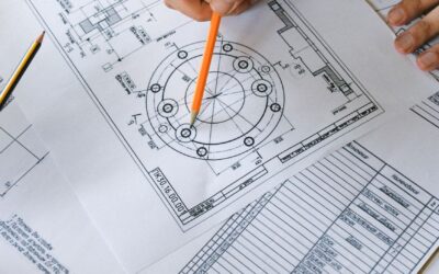 Engineer? Add Project Management to your Skills