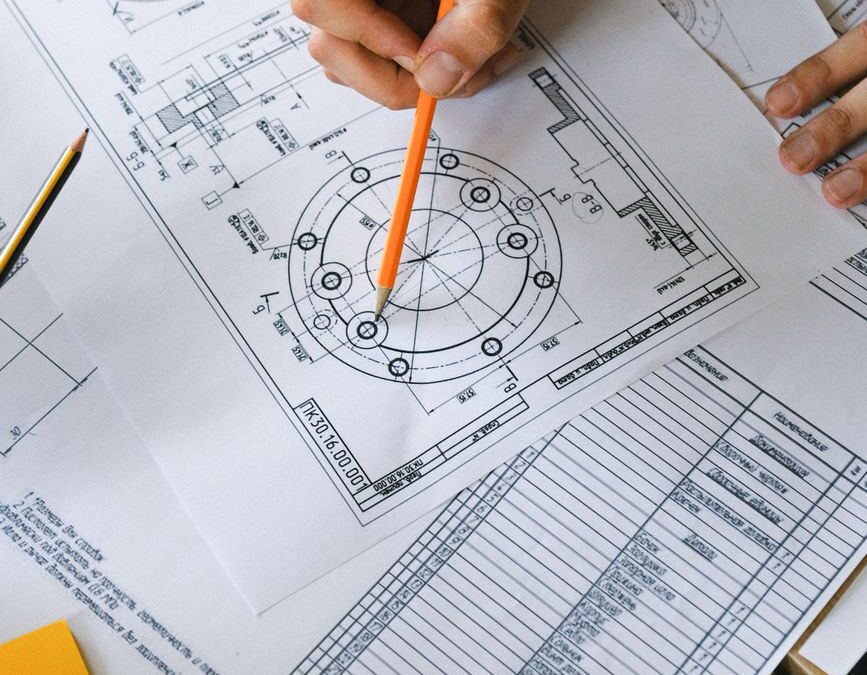 Engineer? Add Project Management to your Skills