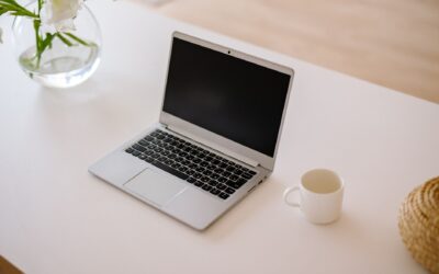 Start YOUR Masters in January at Brighton