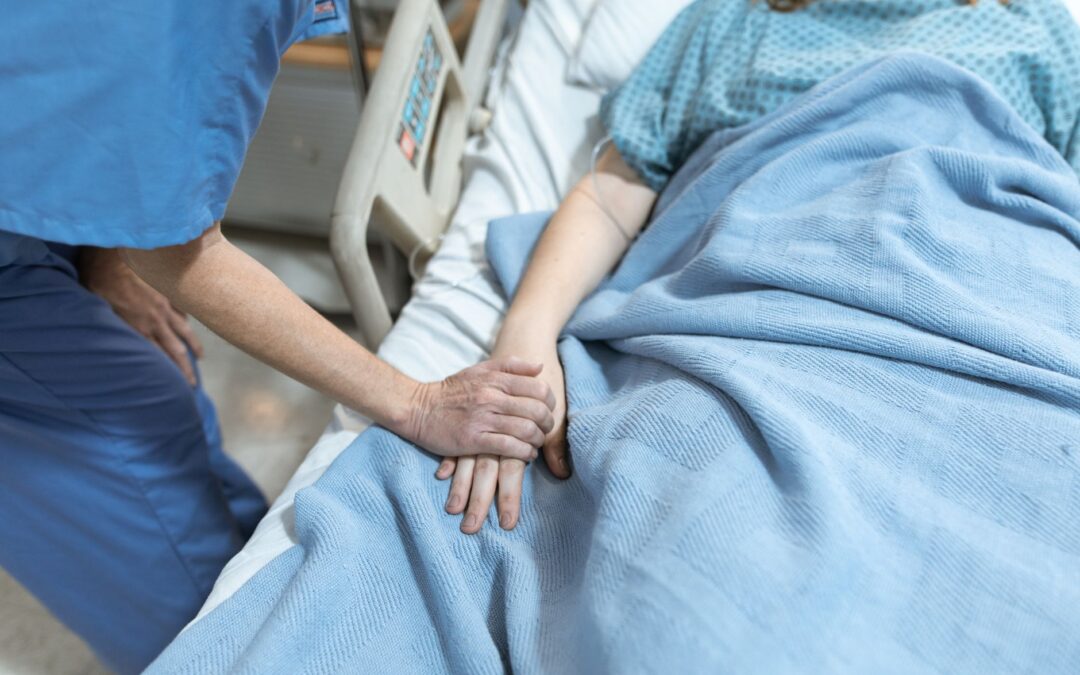 Start YOUR Nursing Program Tuition FREE