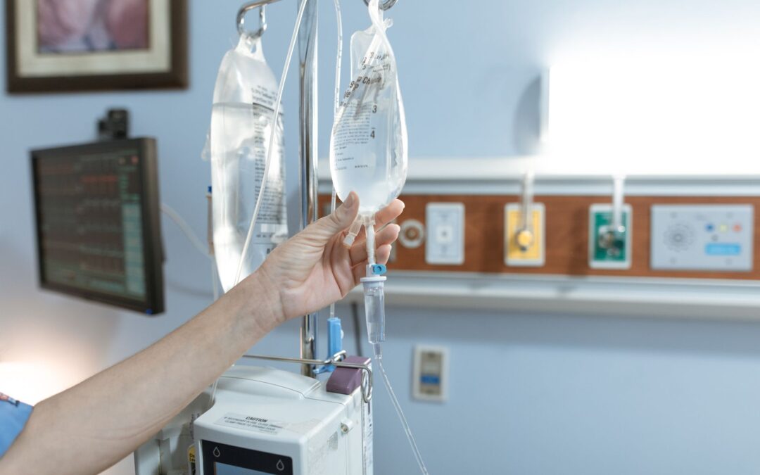 Study Nursing in Wales with NO TUITION