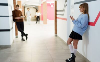 Your Post Secondary Pathway Starts with US