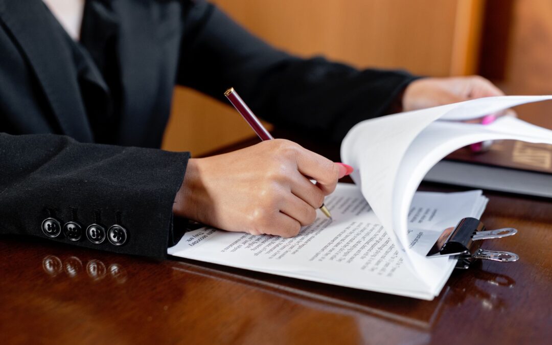 Join Other Canadians Studying Law at Swansea