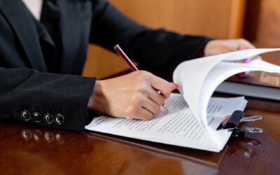 Join Other Canadians Studying Law at Swansea
