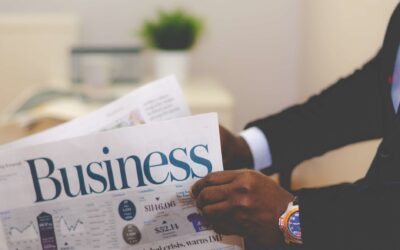 Finished a BComm in Canada? Explore Global Business at Brighton