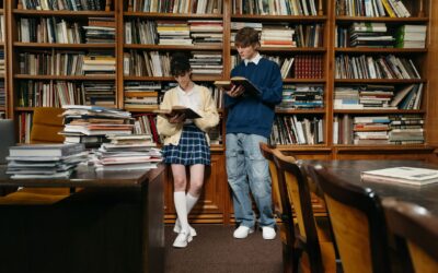 What’s Your Next Move after Grade 12?