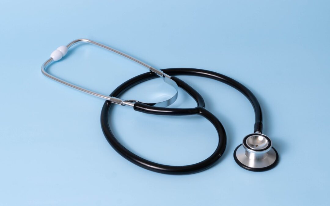Study Nursing in Wales. NO Tuition!