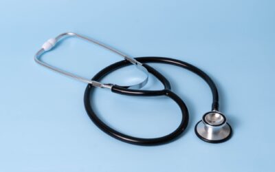 Study Nursing in Wales. NO Tuition!