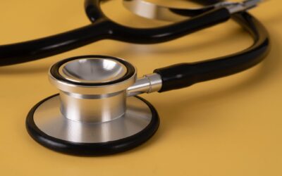 Still Time to Apply for Medicine at Swansea!
