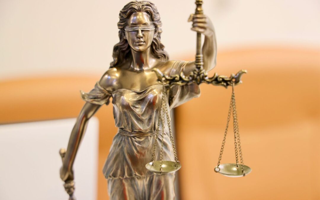 Why Canadians Choose Birmingham Law