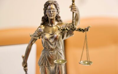 Why Canadians Choose Birmingham Law
