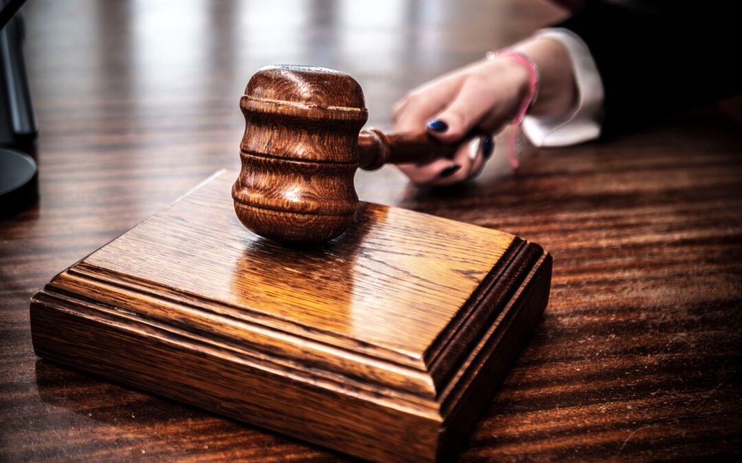 Carve Out Your Unique Career in Law at Swansea