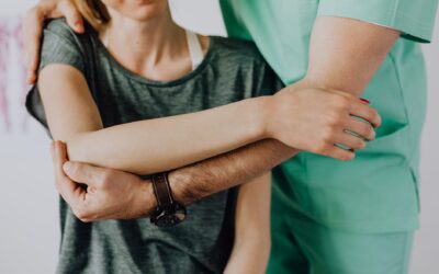 Study Chiropractic Right From High School