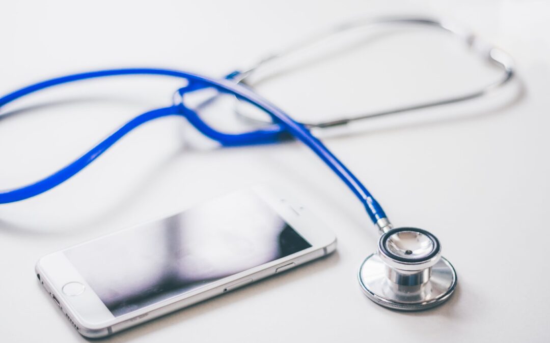 Start Nursing at South Wales with NO TUITION