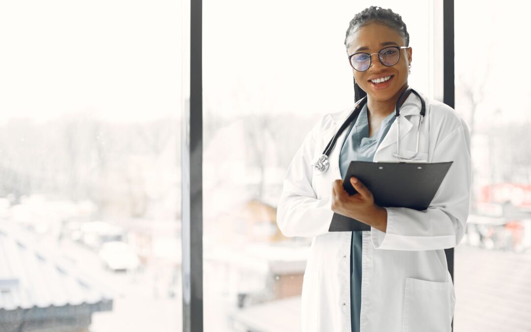 Apply NOW For Graduate Entry Medicine at Swansea