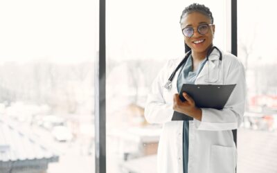 Apply NOW For Graduate Entry Medicine at Swansea