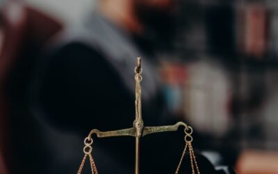 Choose your Specialty at Swansea Law