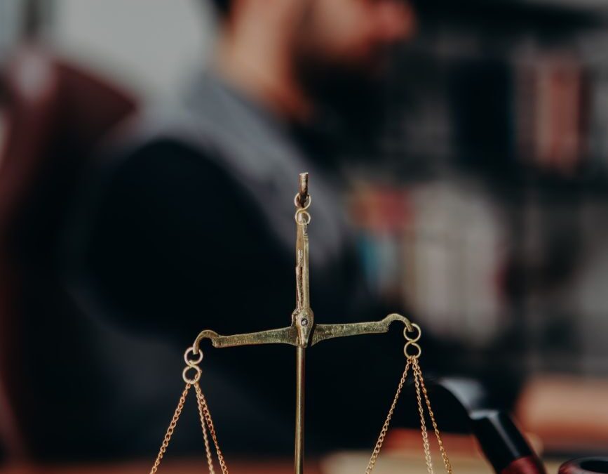 Choose your Specialty at Swansea Law