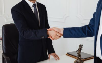 Why So Many Canadians Choose Birmingham Law