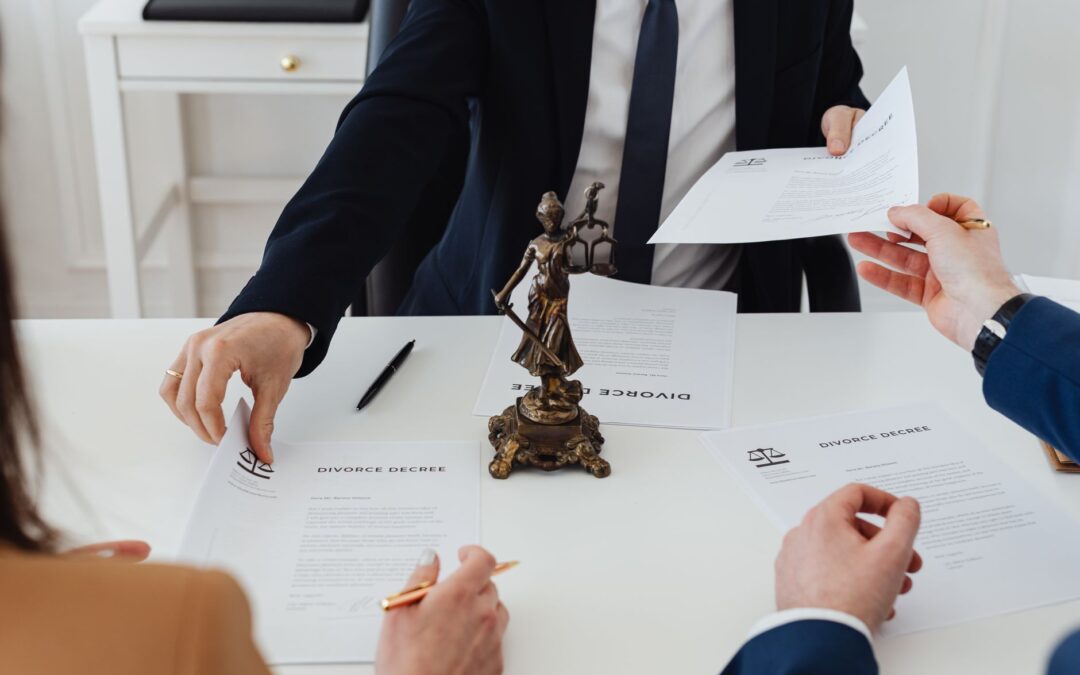 Why Wait? Start YOUR 3 Yr LLB in the UK this Jan